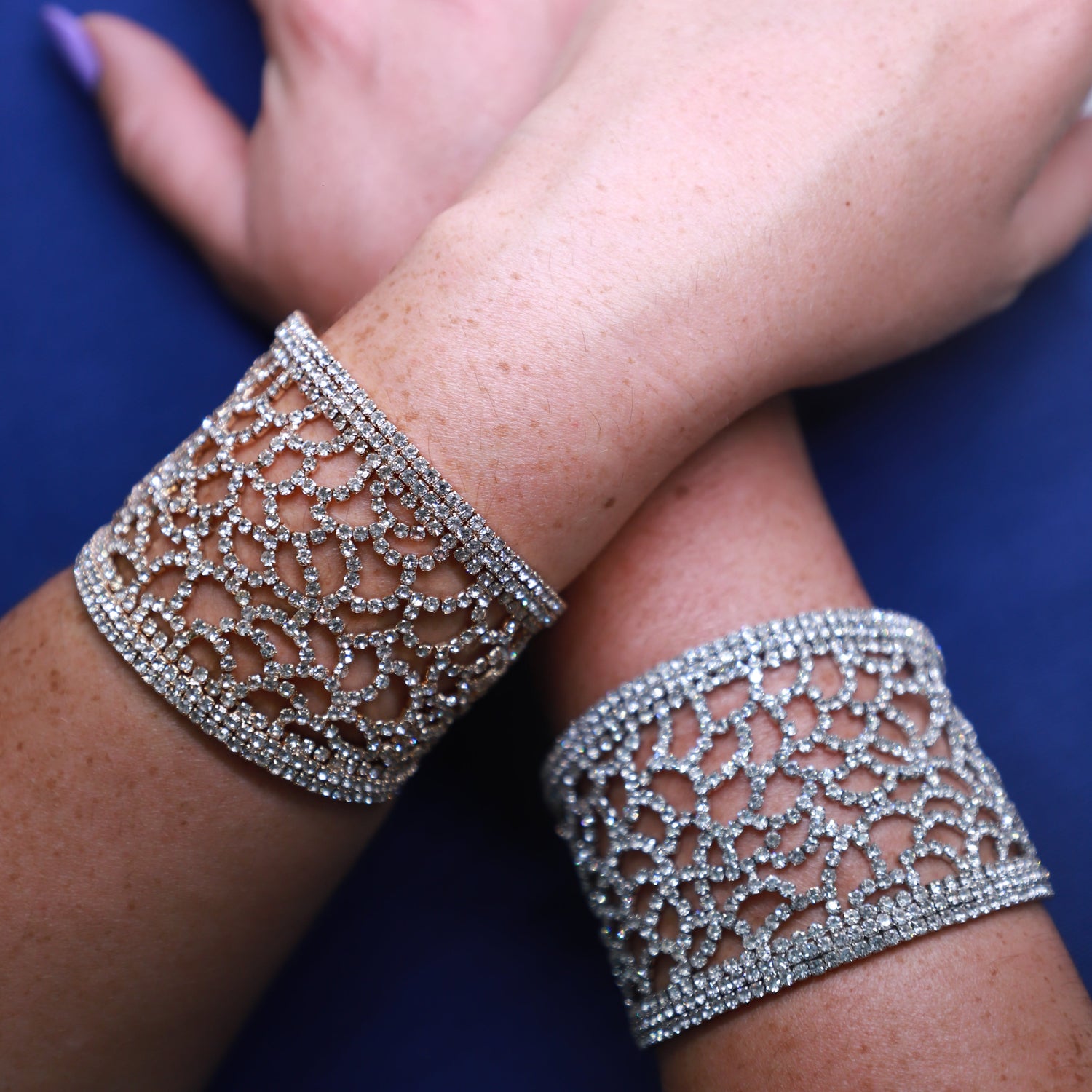 Bracciali